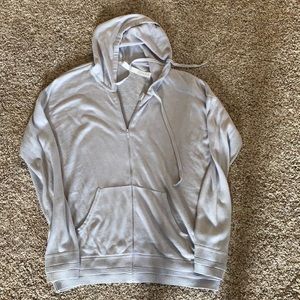 Lululemon sweater